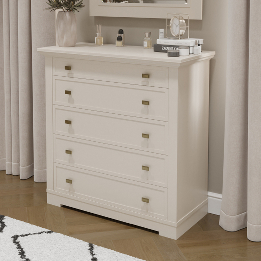 Комод 2004 Marfil Валенсия