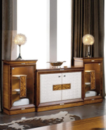 Тумба 8020-P Solomando