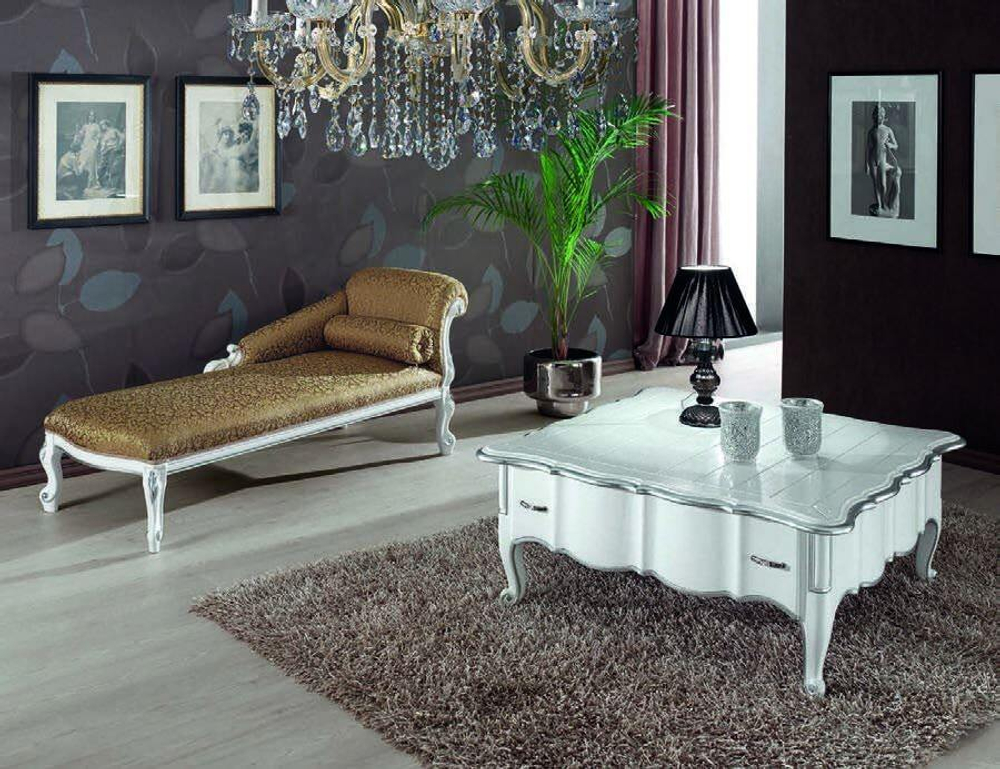 Кушетка Art Deco 3220 Stile Elisa