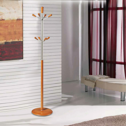 Вешалка стойка напольная 414 Cerezo Herdasa