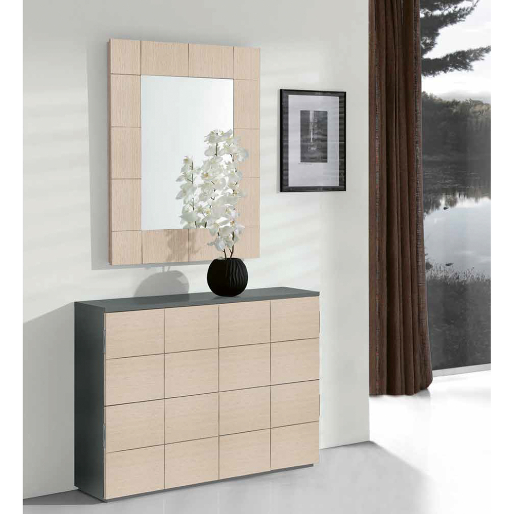 Зеркало 179 Artico Disemobel