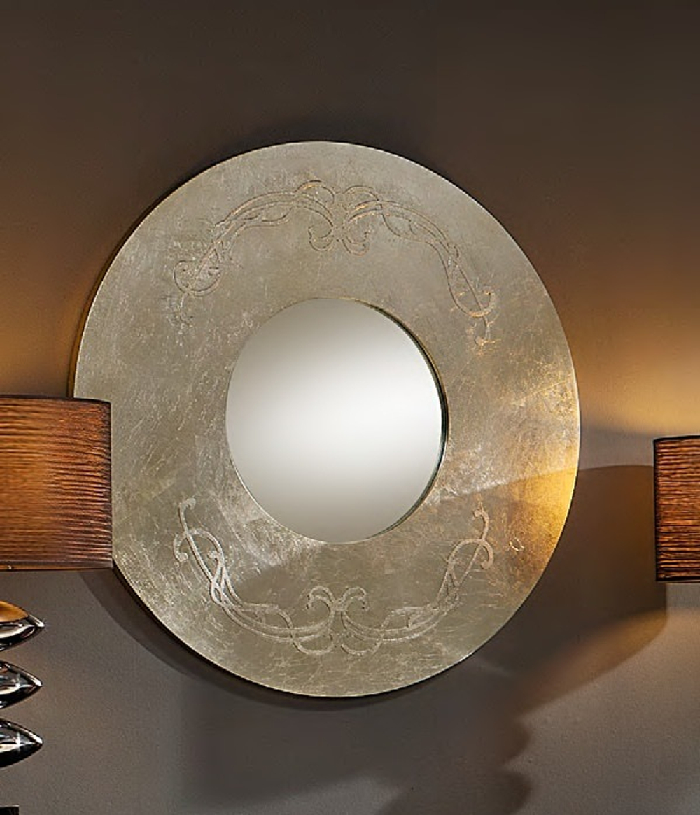 Зеркало Ares 78510 Lino