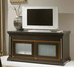 Тумба ТВ Safira 371 Wengue IDC