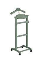 Вешалка костюмная напольная 353 Verde Herdasa