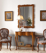 Зеркало 316.135 Nogal Panamar