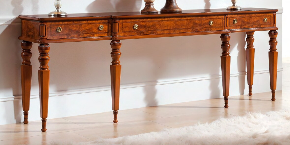 Консоль Casandra 71901 Lino