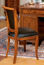 Стул Venezia 2762 Stile Elisa