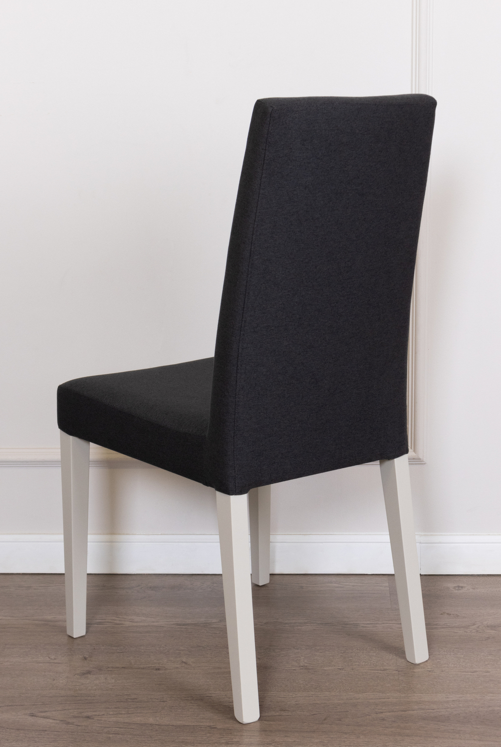 Стул Nora 3040 Vainilla/1 Disemobel