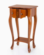 Консоль 164.050 Cerezo Panamar