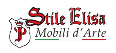 Stile Elisa