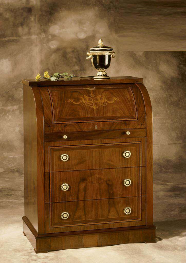 Бюро 542 Solomando