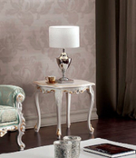 Журнальный стол Art Deco 3144 Stile Elisa