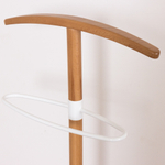 Напольная вешалка 304 Fresno Herdasa