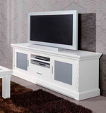 Тумба ТВ Life 566 IDC