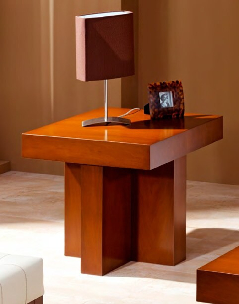 Журнальный стол Diana 076704 Lino