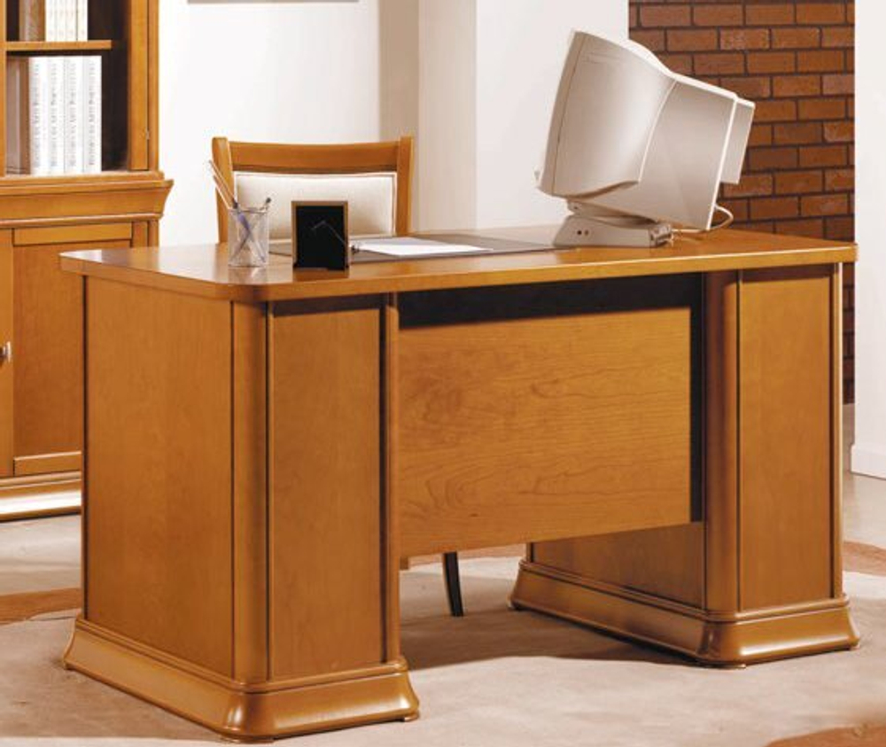 Письменный стол Lux 249 IDC