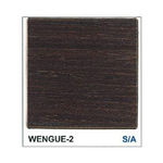 Консоль трансформер 240x100 357 WENGUE-2 Disemobel