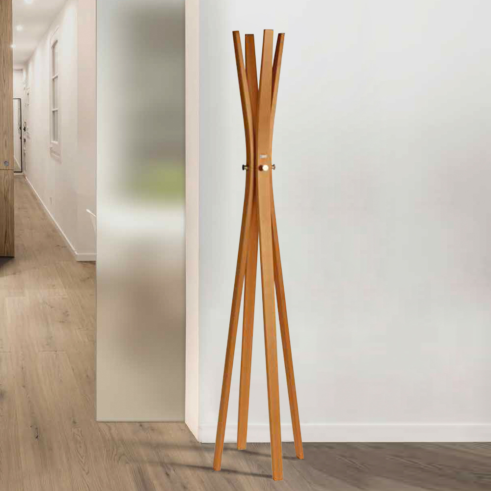 Напольная вешалка 455 Cerezo Herdasa