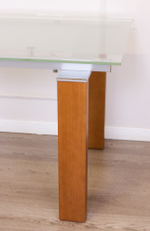 Обеденный стол Party F-MD Cerezo F.A.E