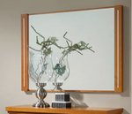 Зеркало Safira MS05 Cerezo IDC