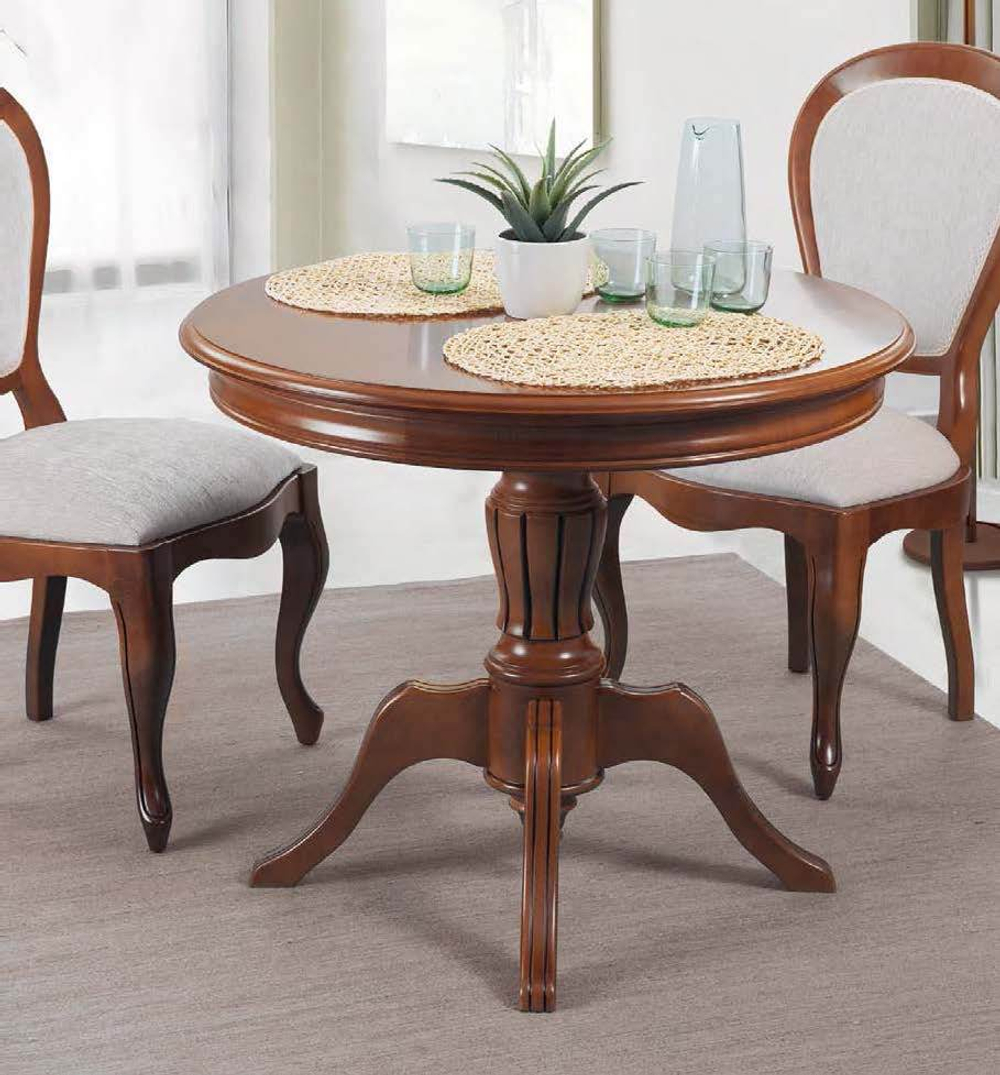 Стул 415.000 Cerezo/Fiesole 3 Panamar