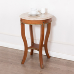 Столик 18 Cerezo IDC