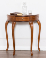 Консоль Classic 20 Cerezo IDC