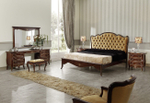 Зеркало Paris 87505 Lino