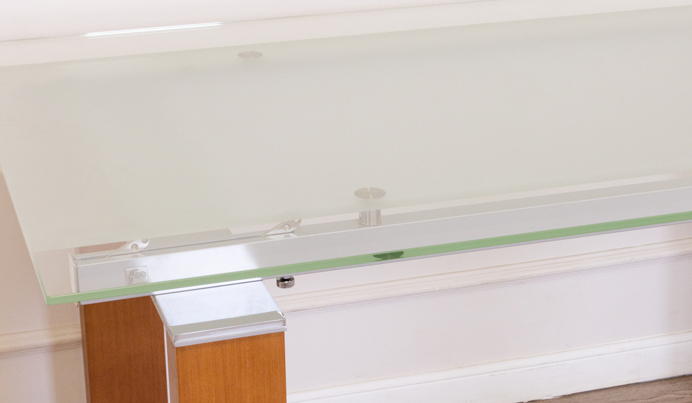 Обеденный стол Party F-MD Cerezo F.A.E