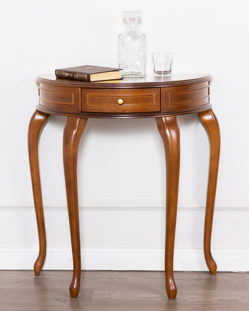 Консоль Classic 20 Cerezo IDC