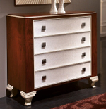 Комод 750 Solomando