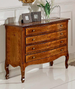 Комод Venezia 2680 Stile Elisa