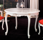 Обеденный стол PREMIUM 830-BO Solomando