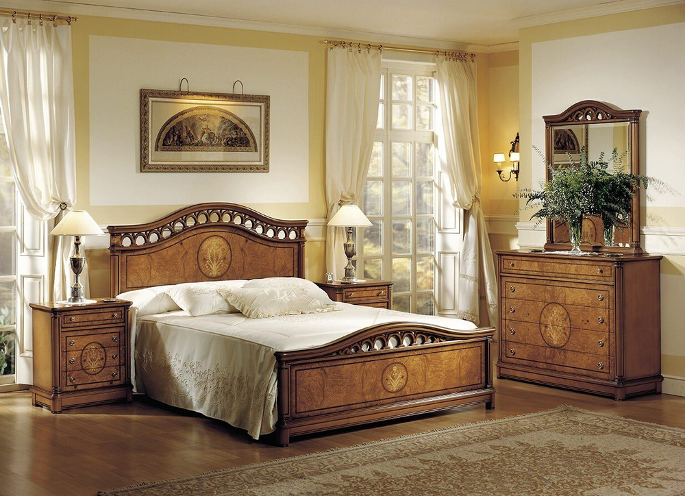 Комод Casandra 70502 Lino
