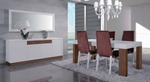 Буфет Life 503 IDC