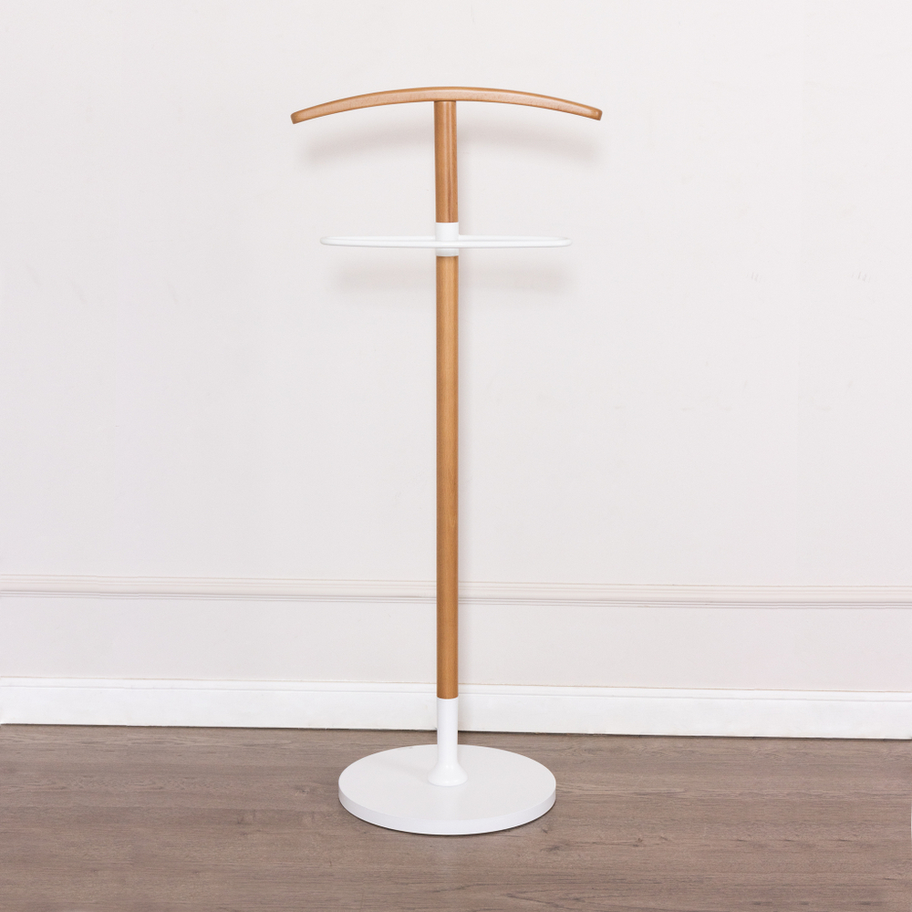 Напольная вешалка 304 Fresno Herdasa