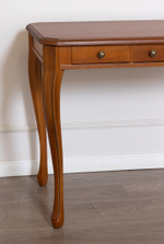 Стол письменный Toledo Cerezo (PS768.112)