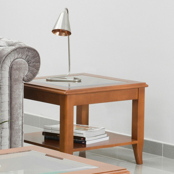 Журнальный стол 602.606 Cerezo Panamar