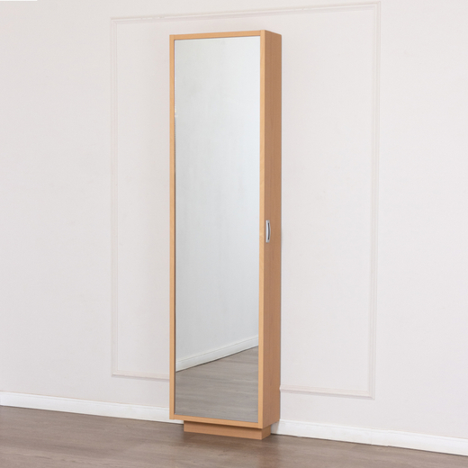 Обувница 214 Nordico Disemobel