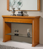 Консоль Safira 385 Cerezo IDC