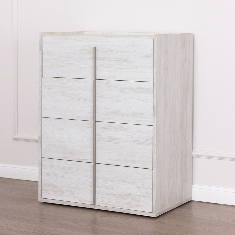 Комод Line 070 Nordico Koala Beds