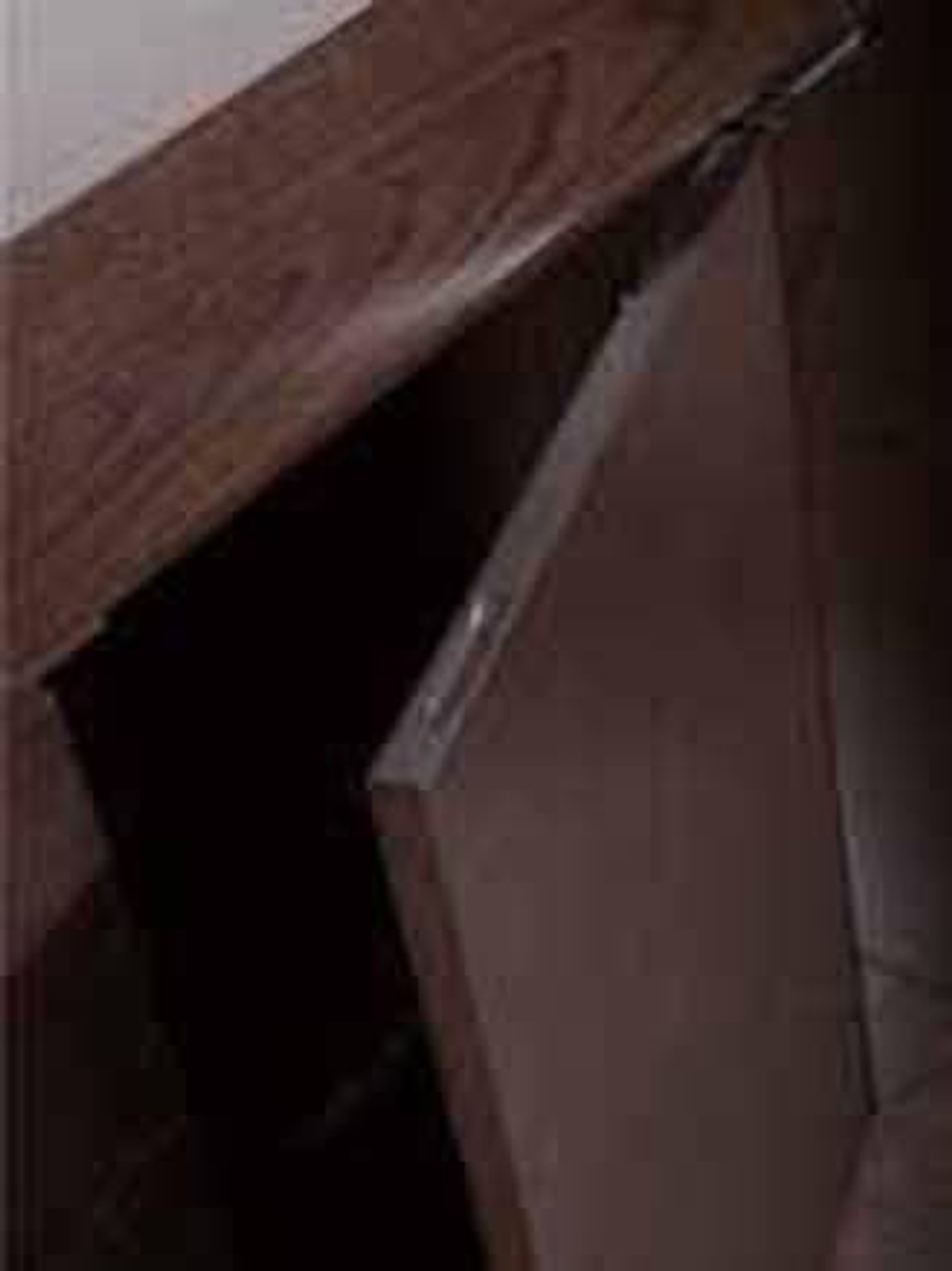 Буфет Life 524 IDC