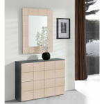 Зеркало 179 Artico Disemobel