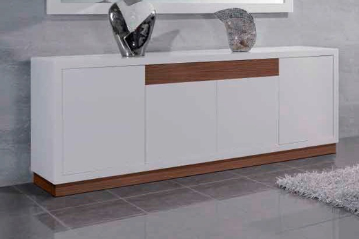 Буфет Life 503 IDC