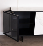 Буфет Aira T8660S Tonin Casa
