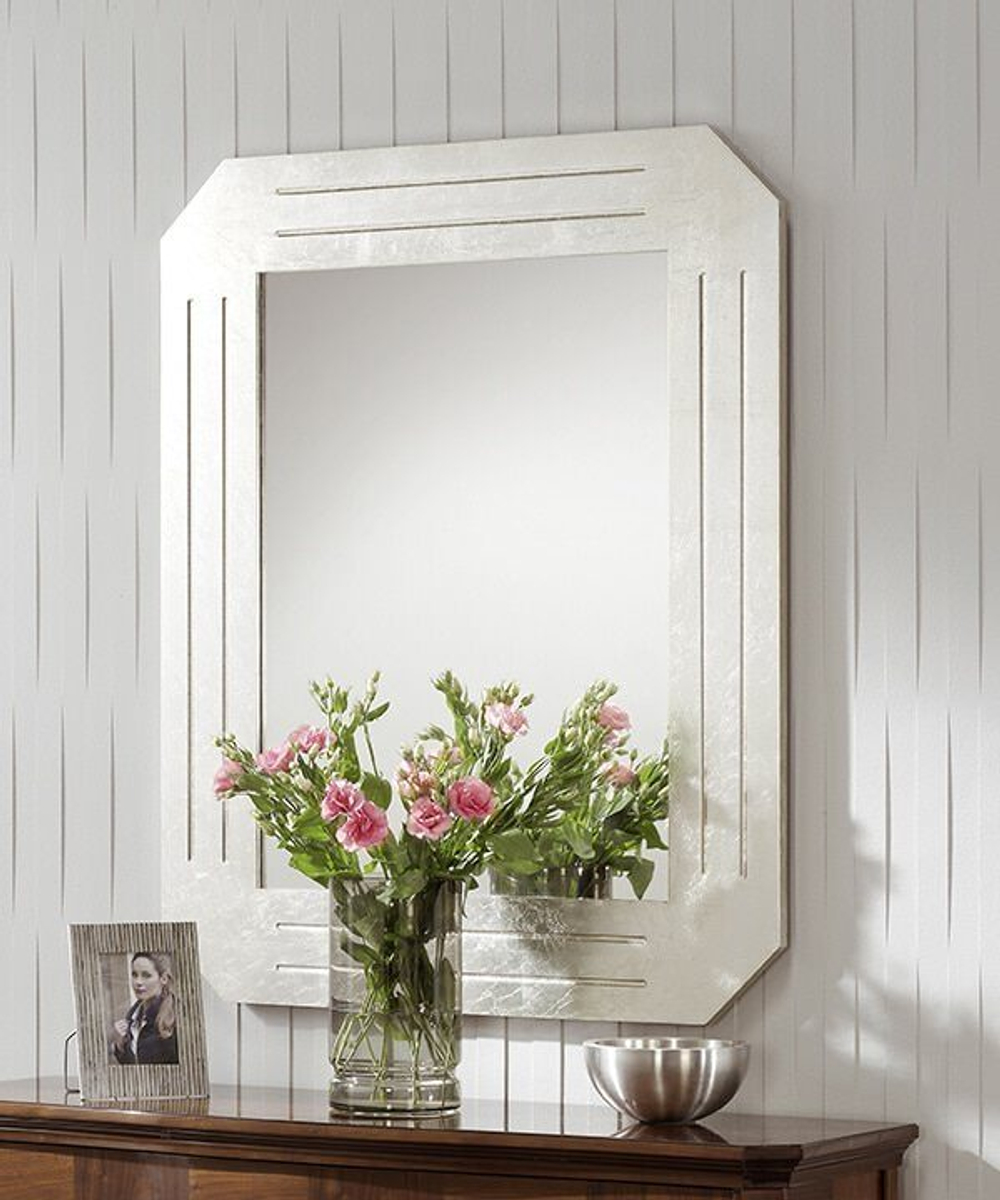 Зеркало Dafne 83505 Lino