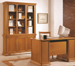 Стул Lux 250 IDC