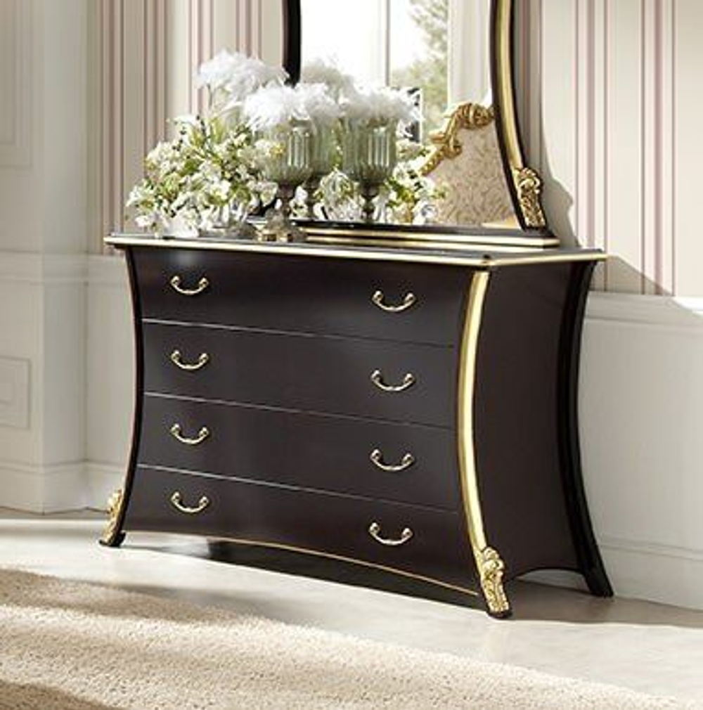 Комод Heracles 86815 Lino