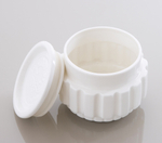 Сахарница Machine Collection 10904 Seletti