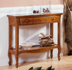 Консоль Venezia 2706 Stile Elisa